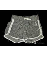 Girls Justice Shorts - $7.99
