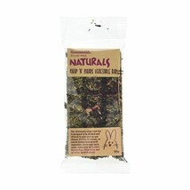 Rosewood Naturals Snap-n-Share Vegetable Bar Treat 125 g  - €6,90 EUR