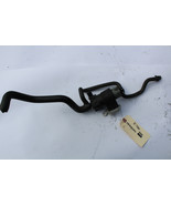 1999-2002 MERCEDES BENZ E55 AMG BOSCH AUXILIARY WATER PUMP K786 - $94.23 CAD