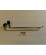 Pavilion dv6700 - dv6810us Genuine HINGE SET (R &amp; L) FBAT8002019, FBAT80... - $5.36 CAD