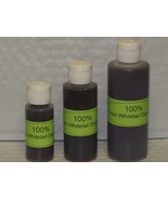 100 % FRESH WHITETAIL DOE URINE - £8.38 GBP - £13.05 GBP