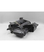 2016 HONDA CIVIC Fuel Vapor Charcoal Canister OEM #45580 - $404.99