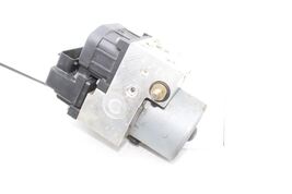 Anti-Lock Brake Part Pump Fits 02-03 IMPREZA 75695 image 11