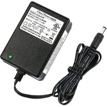 6 Volt Battery Charger For Kids Powered Ride On Car Best Choice Product ... - $23.74