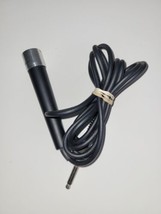 Vintage AKAI ADM-14 Dynamic Microphone Free Shipping  - $19.00