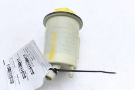 06-13 RANGE ROVER SPORT Power Steering Reservoir 36528 image 2