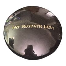 Pat McGrath Labs Skin Fetish Blurring Under-Eye Powder Baby Pink NWOB 4g image 2