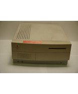 Apple Macintosh IIvx M1350 - Tested &amp; Running - No Hdd or OS - $2,751.96 MXN