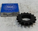 Martin Sprocket Sabertooth 60BTB16H  - $27.07