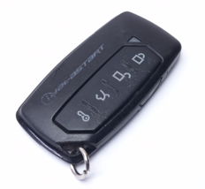 Datalink TR1150A 2AEPJ1150A Remote Transmitter Fob - $15.80