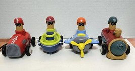 Item image 1