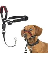 Halti - OPTIFIT Dog Headcollar Stops Pulling - Size Small - Lightly Used - €9,45 EUR