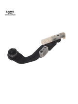 MERCEDES X166 E/C/GL/ML/GLE/GLS GENUINE CENTER PANO PANORAMIC SUNROOF HI... - $39.59
