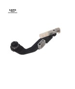 MERCEDES X166 E/C/GL/ML/GLE/GLS GENUINE CENTER PANO PANORAMIC SUNROOF HI... - €33,93 EUR