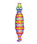 Water Bottle Crunchers Dog Toy (Assorted - Single Item Only) - $437.51 MXN