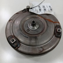Buick Encore Automatic Transmission Torque Converter  2019 2018 2017 - €185,50 EUR
