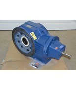 Sew Eurodrive KAF107AD5 Helical Bevel Constant Speed Gear Reducer 8.69:1... - $2,475.00