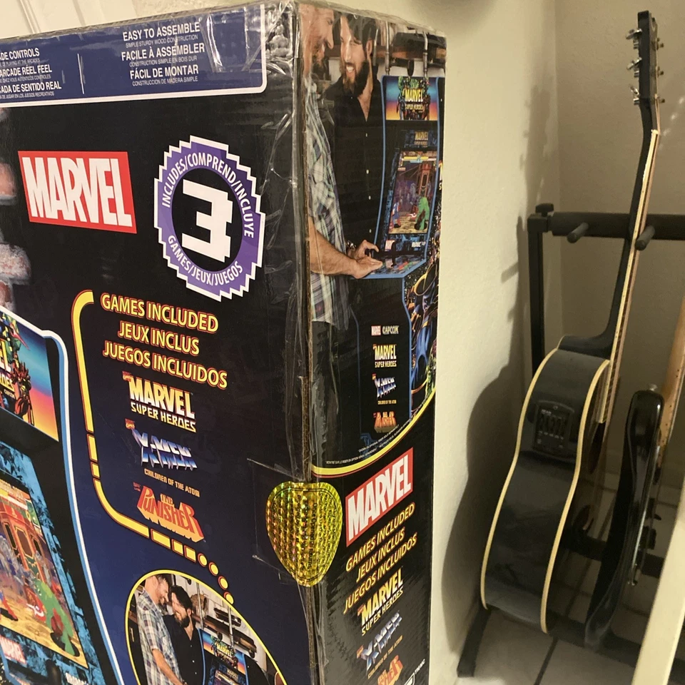 Item image 2