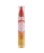 Jafra  Body Mist, Sugar &amp; Spice. Spray Corporal. 2.37 FLOZ - $6.93