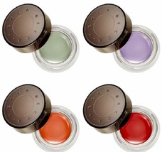 BECCA Backlight Targeted Colour Color Corrector **PICK one SHADE** - $27.60