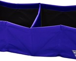 Seattle Sports Outfitter Class Double Pack Sink - Collapsible Dual Camp ... - $36.93