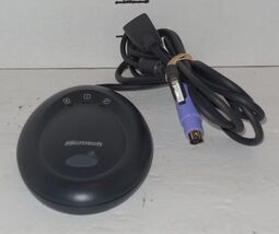 Microsoft Wireless Optical Desktop Receiver 2.0A Model 1019 Replacement - $14.80