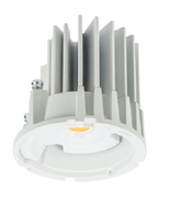 HALO Commerical 4&quot; (HM412830) LED Dimmable Module, White - $77.08 CAD