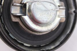 97-04 MERCEDES-BENZ SLK230 R170 FUEL GAS TANK CAP Q2933 image 11