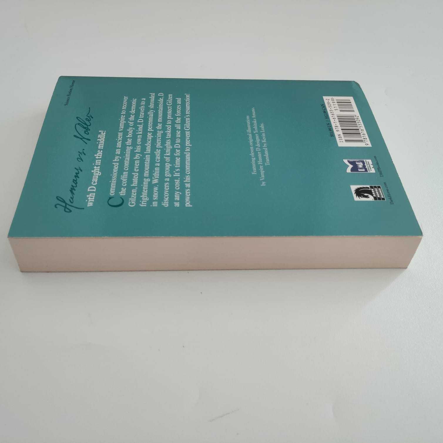 Item image 5