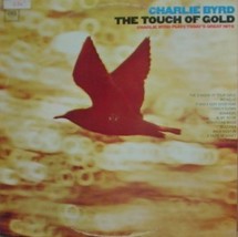Charlie byrd touch of gold thumb200