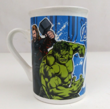 Item image 3