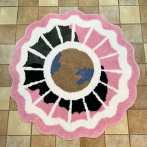 World Peace Rug - $45.99