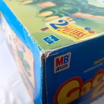 Item image 13