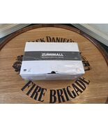 ZUMIMALL F5 Wireless In/Outdoor Security Camera 1080P Night Vision Wifi - €40,80 EUR