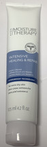 Avon Moisture Therapy Intensive Healing &amp; Repair Hand Cream 4.2 fl oz  X... - £7.81 GBP