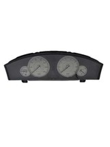 Speedometer Cluster 140 MPH With Information Center Fits 06 300 441609 - £57.66 GBP