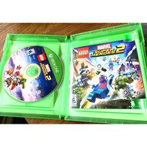 Item image 2