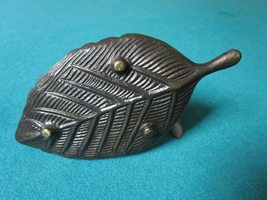 Item image 13