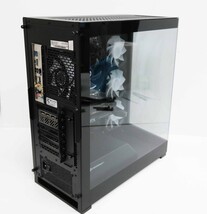 CyberPowerPC Gamer Master Ryzen 5 5500 16GB 1TB SSD RTX 4060  image 4