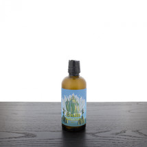 Ariana &amp; Evans After Shave, Siam - $24.98