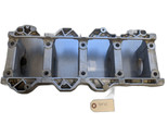 Engine Block Girdle From 2014 Land Rover LR2  2.0 - $104.95