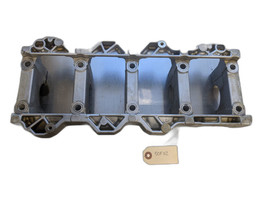 Engine Block Girdle From 2014 Land Rover LR2  2.0 - $104.95