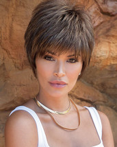 Billie Wig By Noriko, Rene Of Paris, **All Colors!** New! - £144.78 GBP+