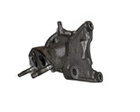 Engine Oil Filter Housing From 2010 Lexus RX350  3.5 - $34.95