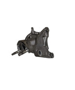 Engine Oil Filter Housing From 2010 Lexus RX350  3.5 - £27.49 GBP