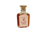 L'Occitane honeysuckle extract extrait de parfum Mini 5ml new - $237.60