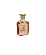 L'Occitane honeysuckle extract extrait de parfum Mini 5ml new - $237.60