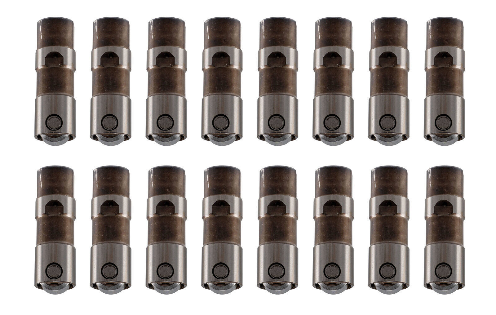 Primary image for 92-97 LT1 Corvette Trans Am Camshaft Roller Lifters 16-pc MELLING