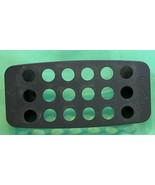 Jalapeno Grill Rack Chili Pepper Roaster by Char Broil Char-Broil 18 hol... - €13,45 EUR