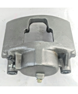 ACDelco Gold 18FR981 GM 19141220 For Express K3500 Reman Front RH Brake ... - $1,596.41 MXN